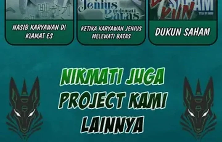 Chapter 41 - halaman 100