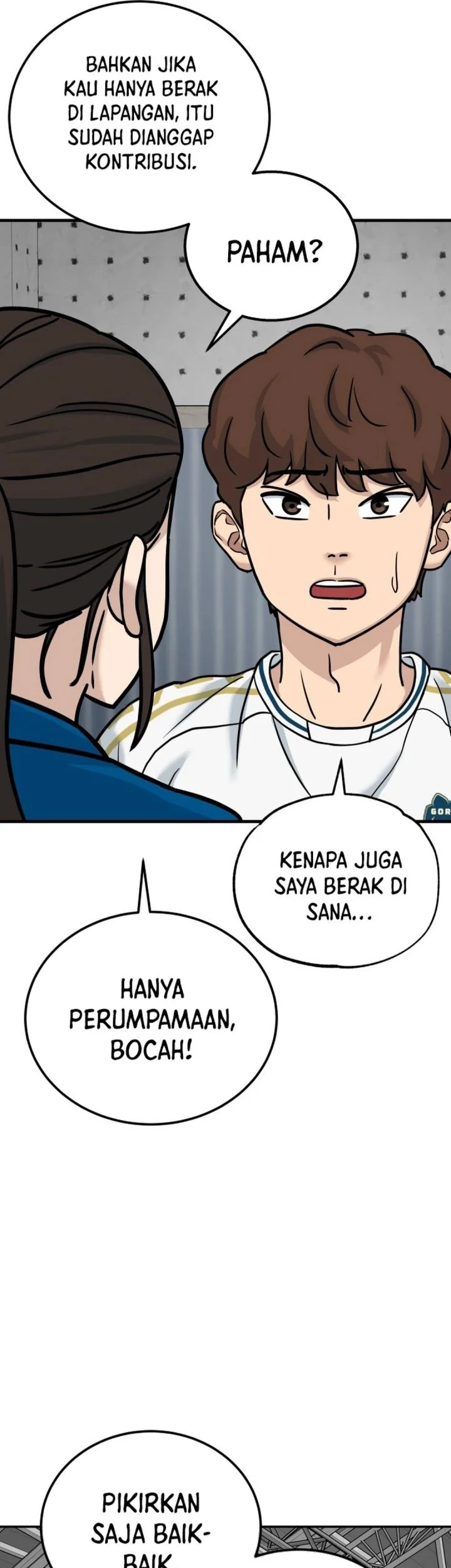 Chapter 41 - halaman 10