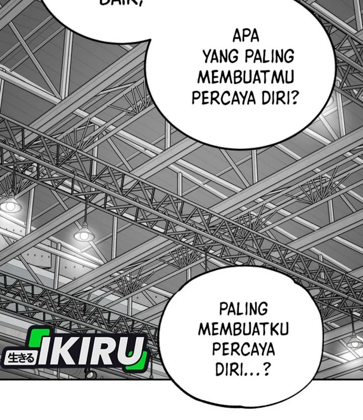 Chapter 41 - halaman 11