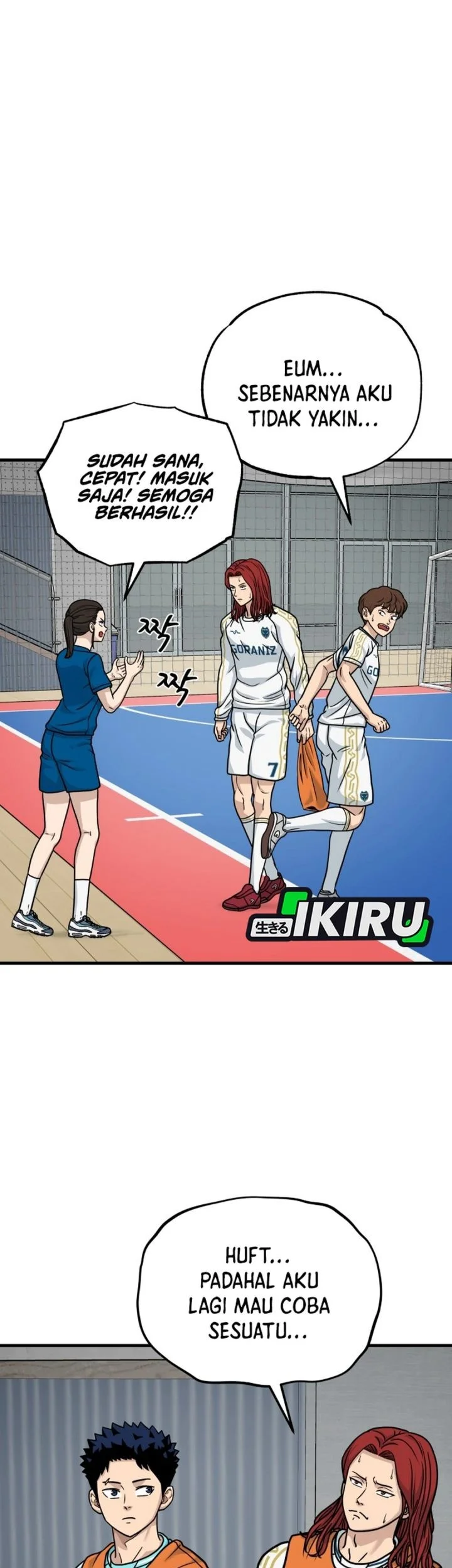 Chapter 41 - halaman 12