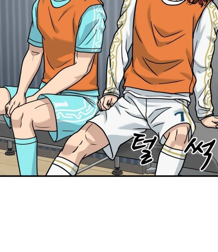 Chapter 41 - halaman 13