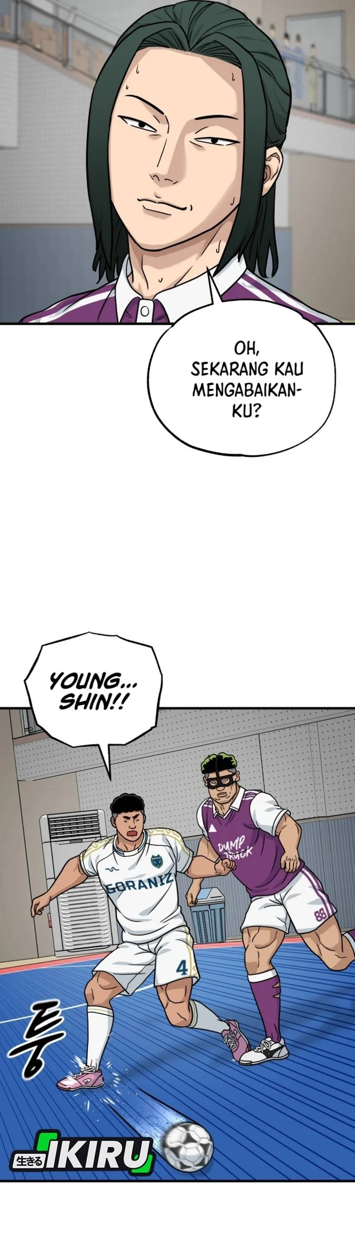 Chapter 41 - halaman 15