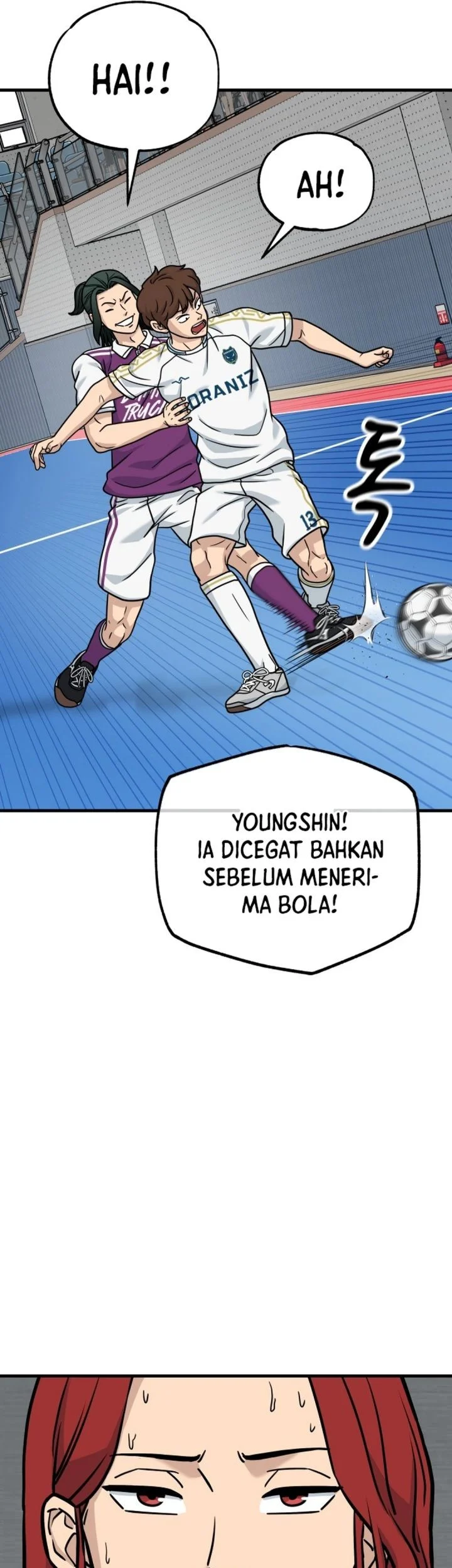 Chapter 41 - halaman 17