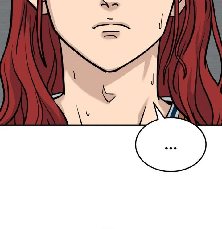 Chapter 41 - halaman 18
