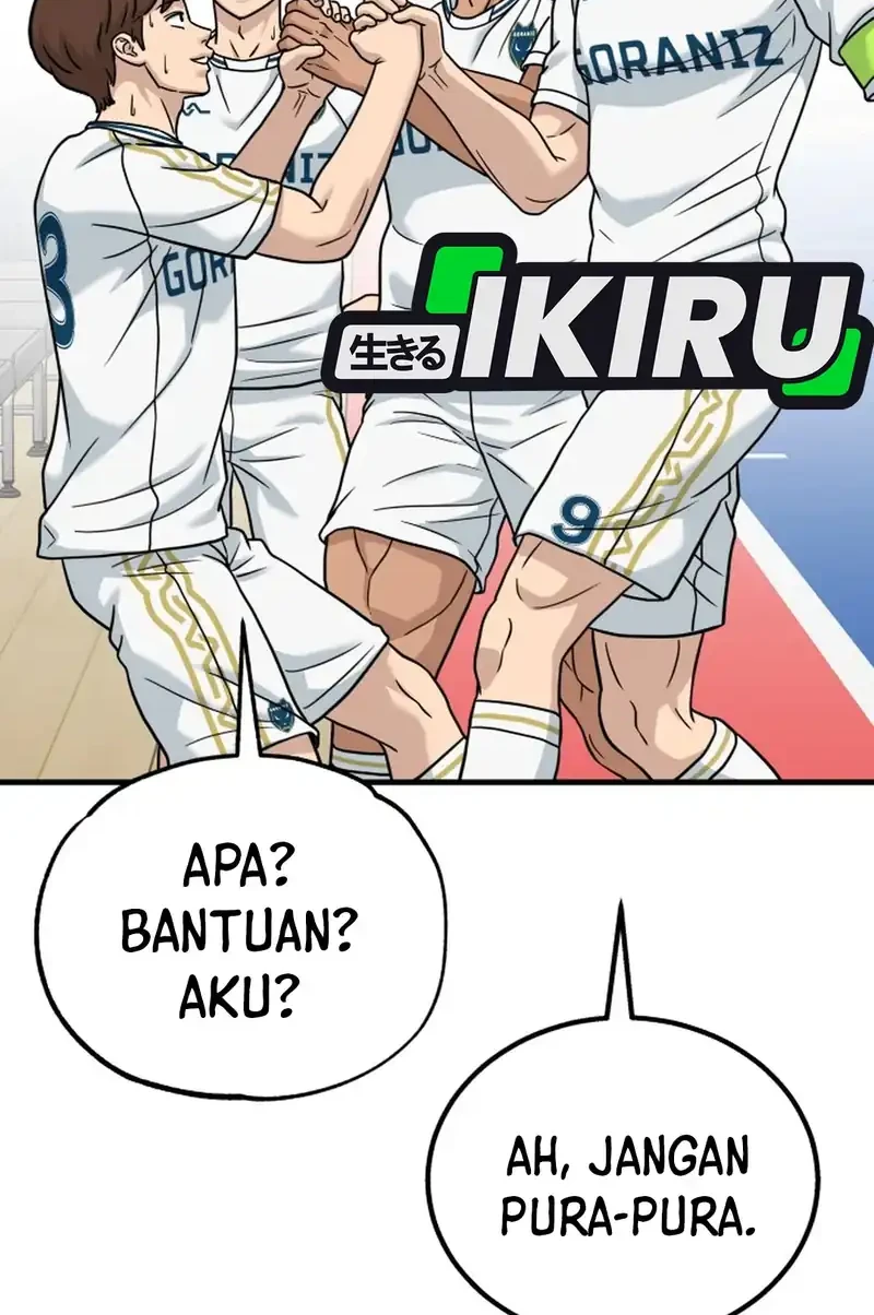 Chapter 42 - halaman 21