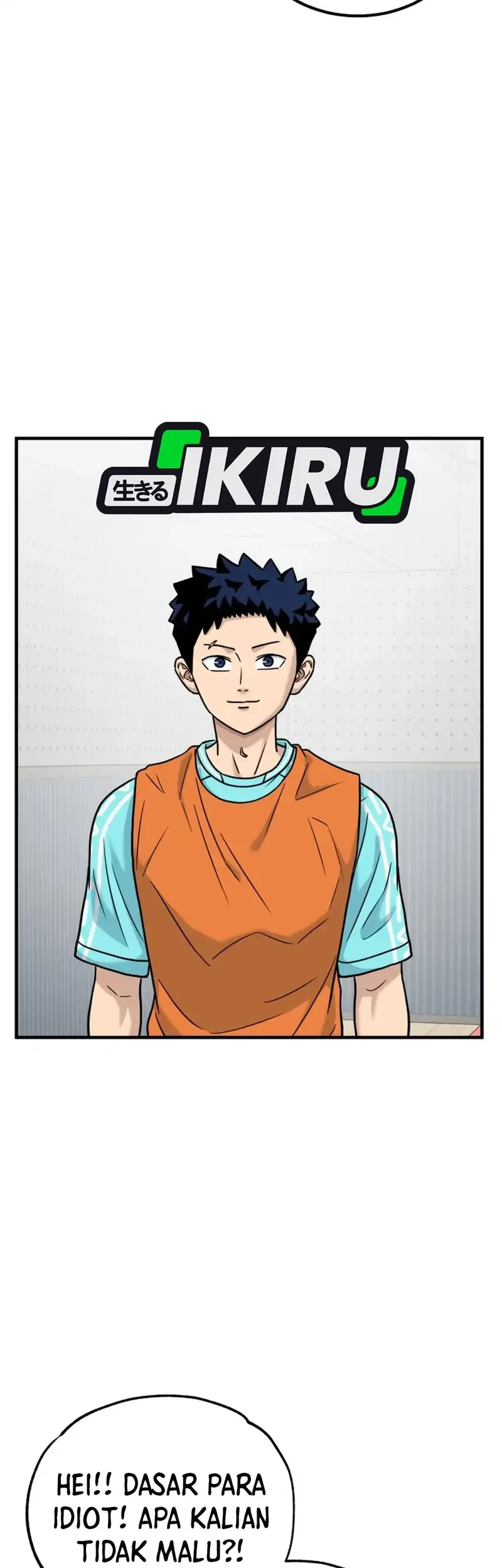 Chapter 42 - halaman 22
