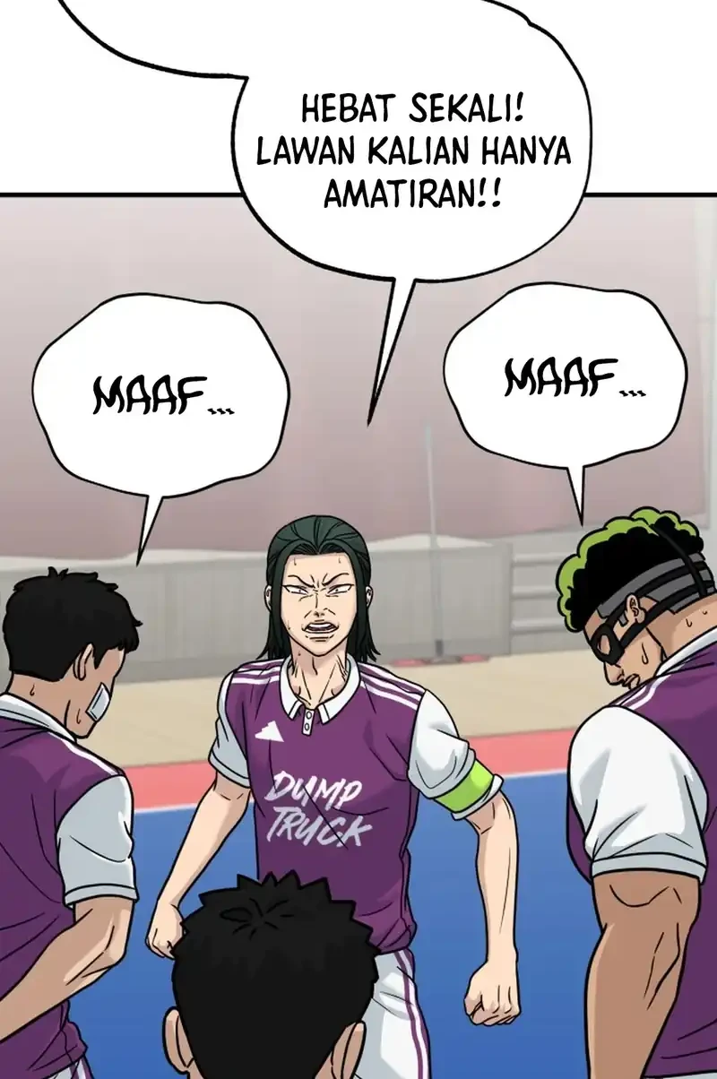 Chapter 42 - halaman 23