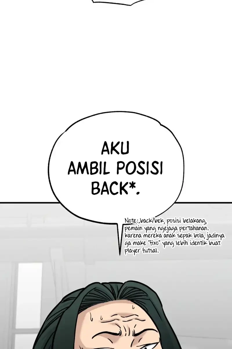 Chapter 42 - halaman 25