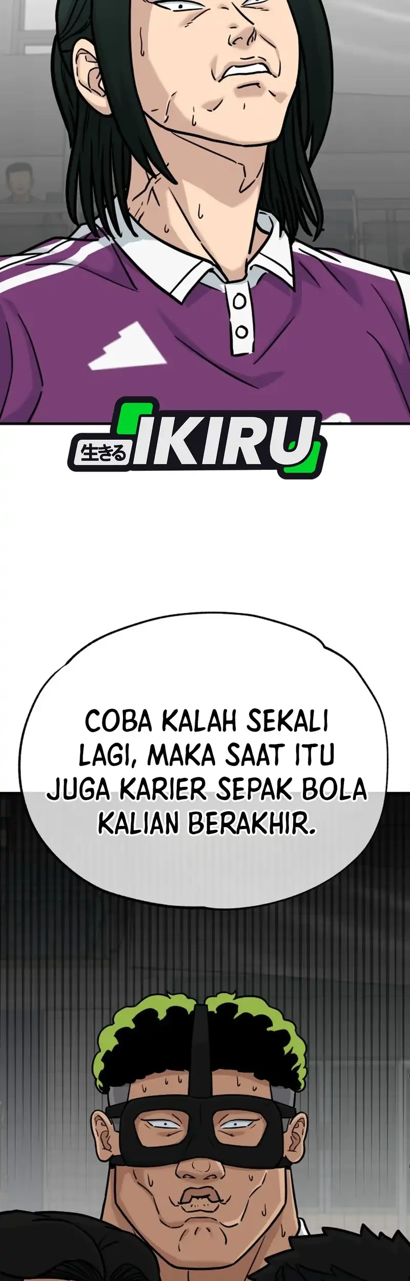 Chapter 42 - halaman 26