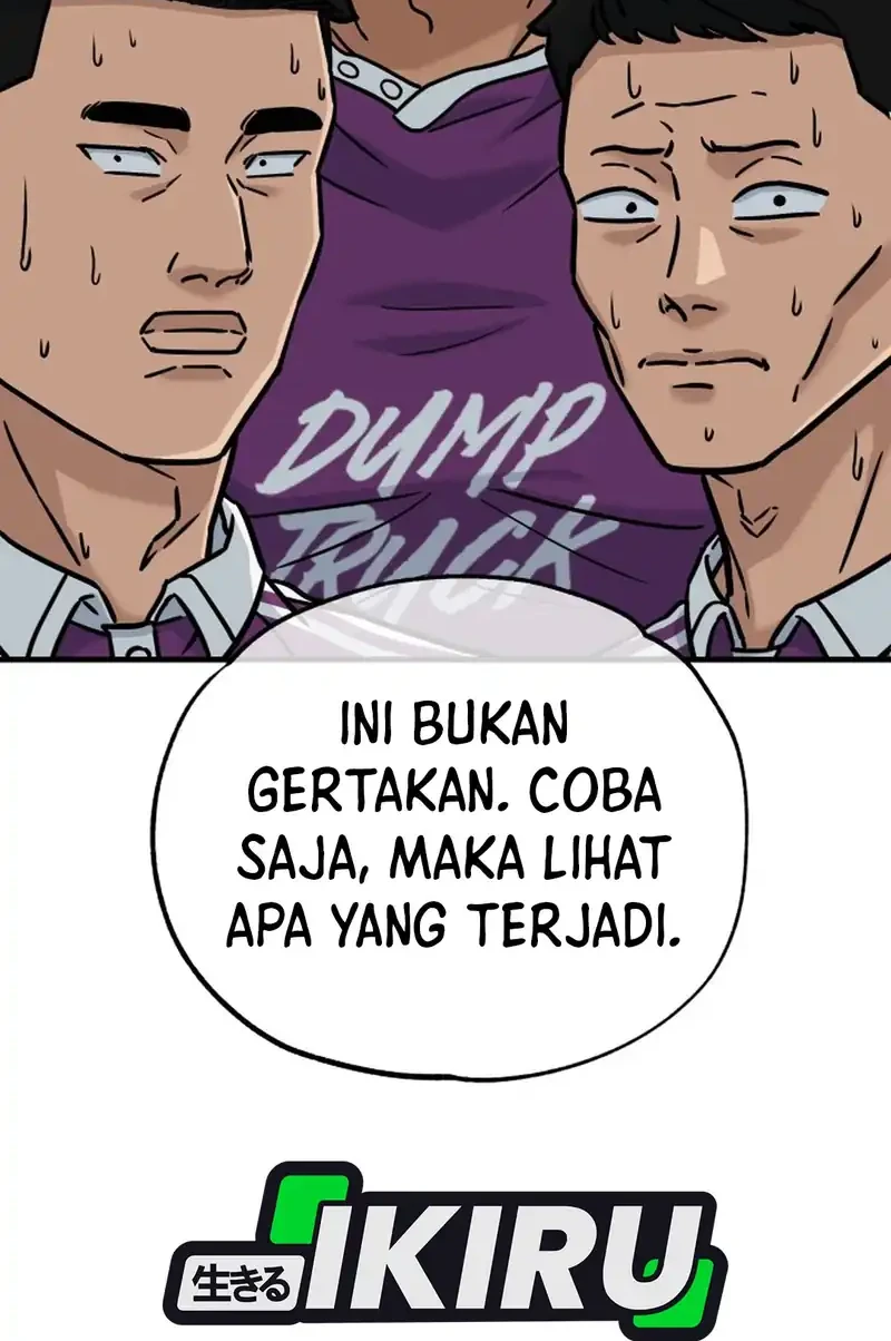 Chapter 42 - halaman 27