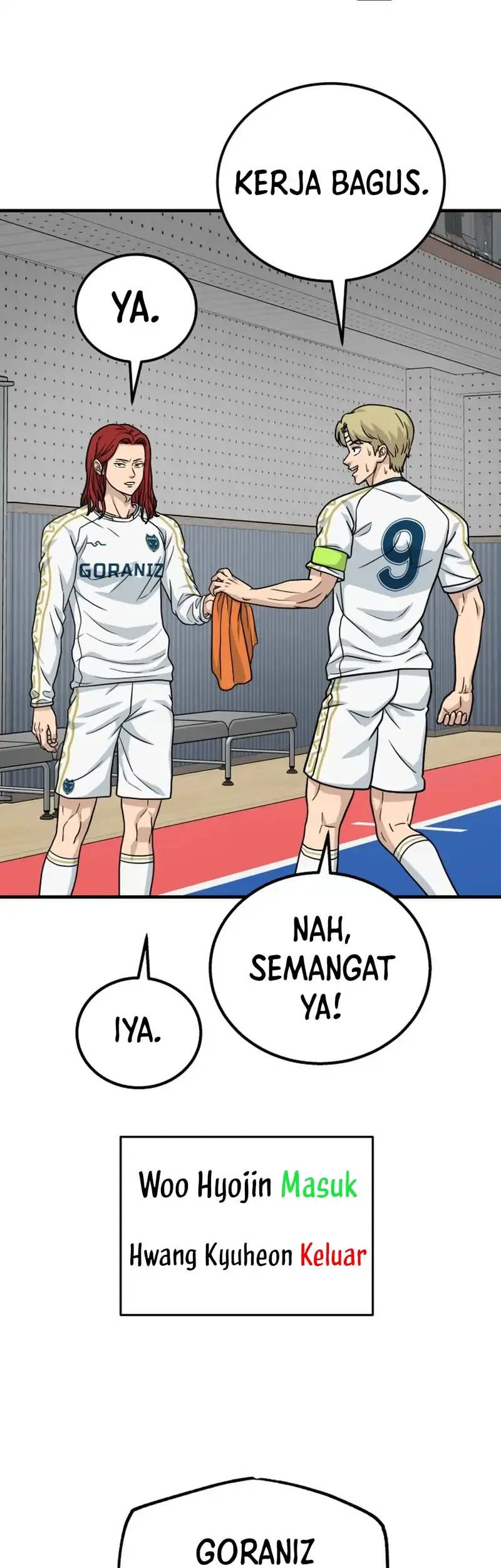 Chapter 42 - halaman 28