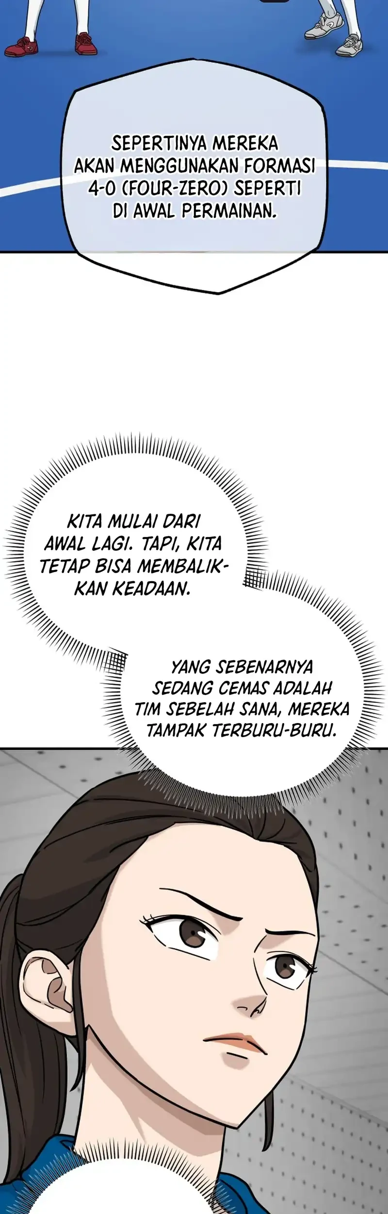 Chapter 42 - halaman 30