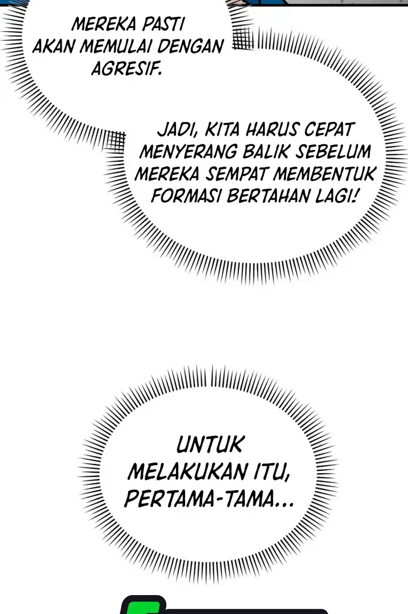Chapter 42 - halaman 31