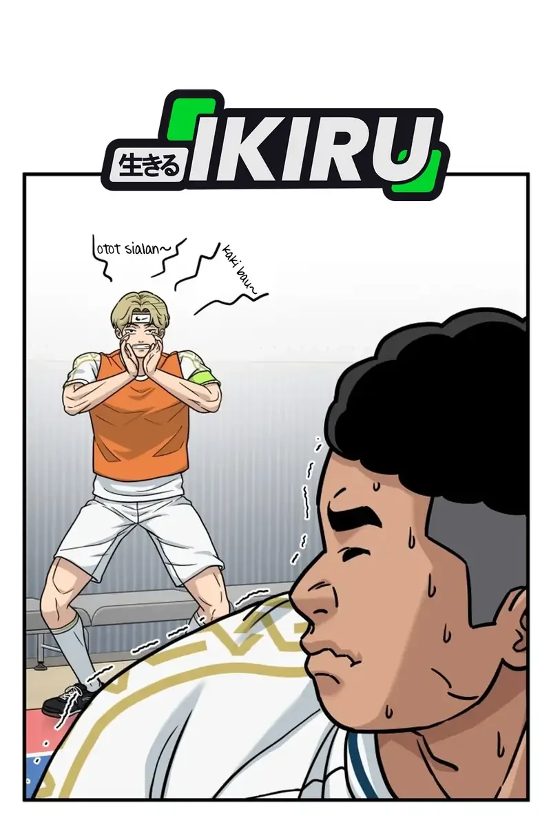 Chapter 42 - halaman 35