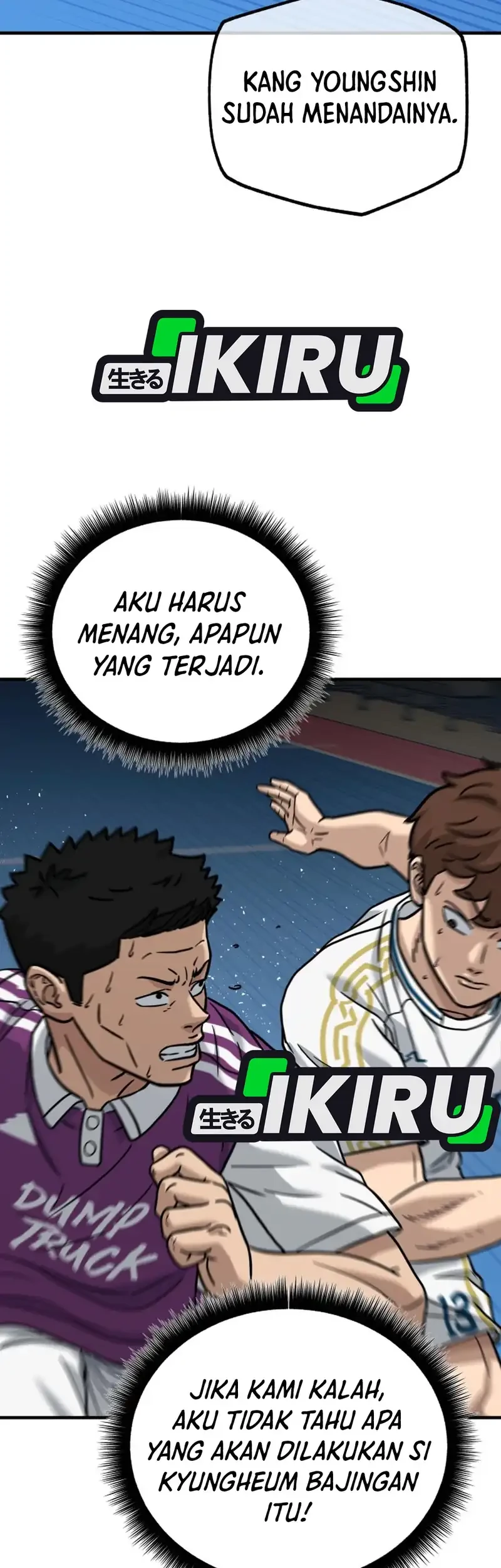 Chapter 42 - halaman 38