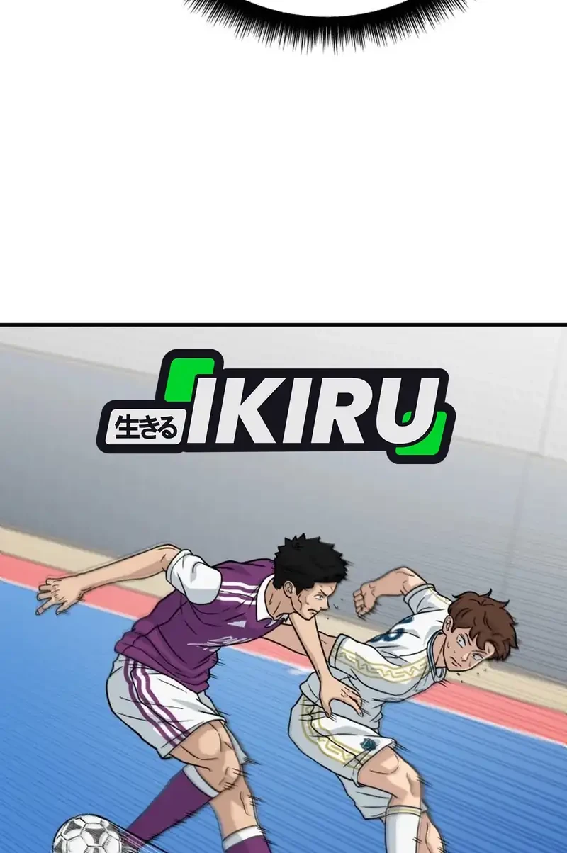 Chapter 42 - halaman 39