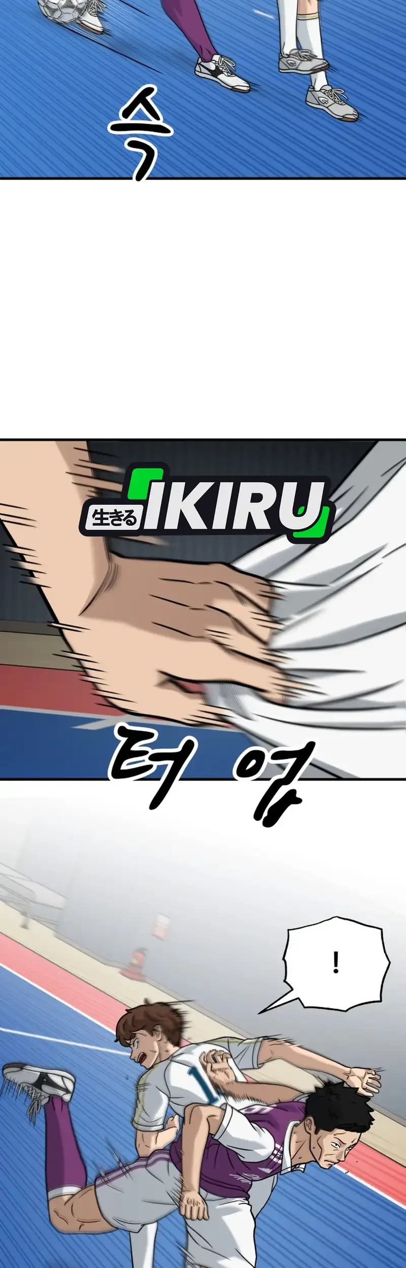 Chapter 42 - halaman 40