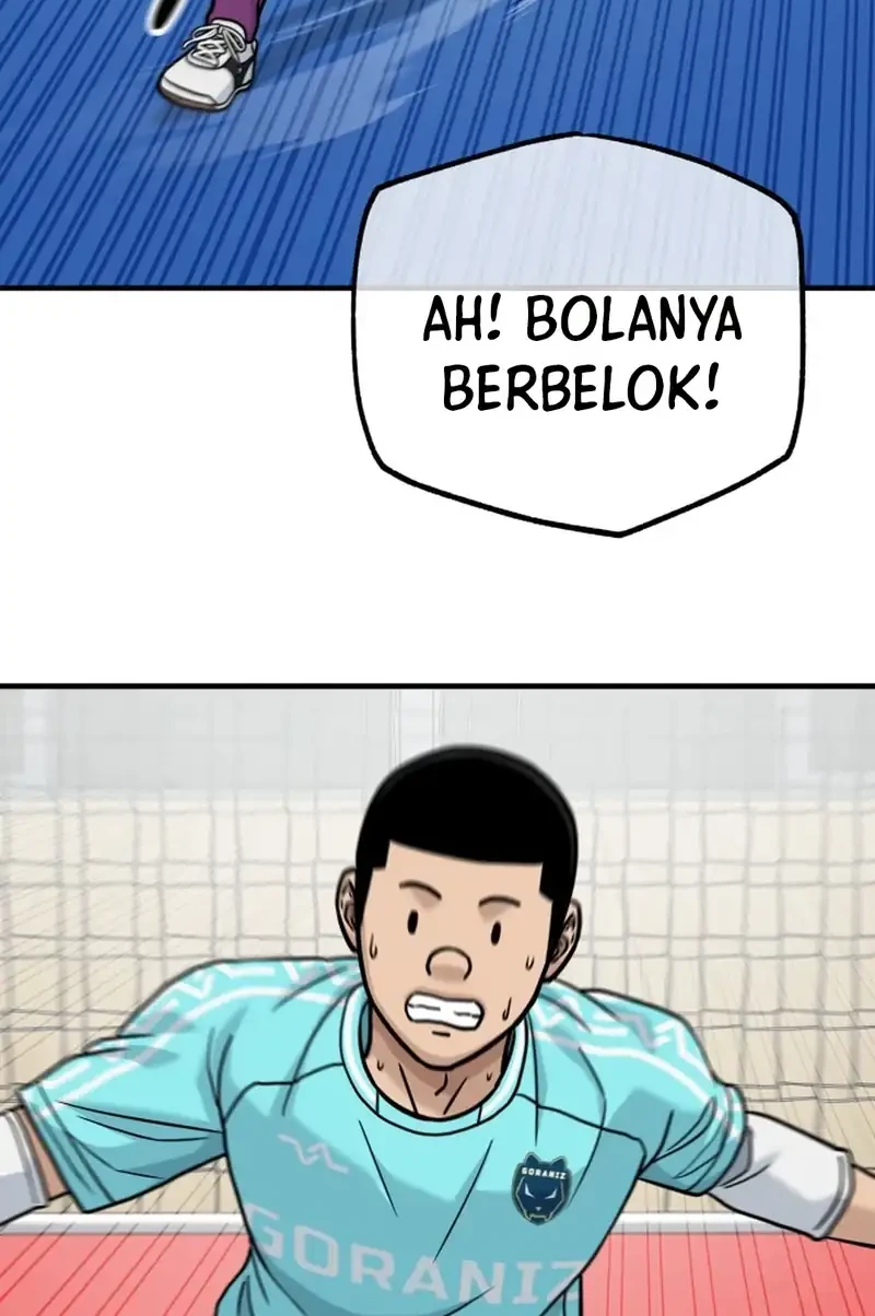 Chapter 42 - halaman 43