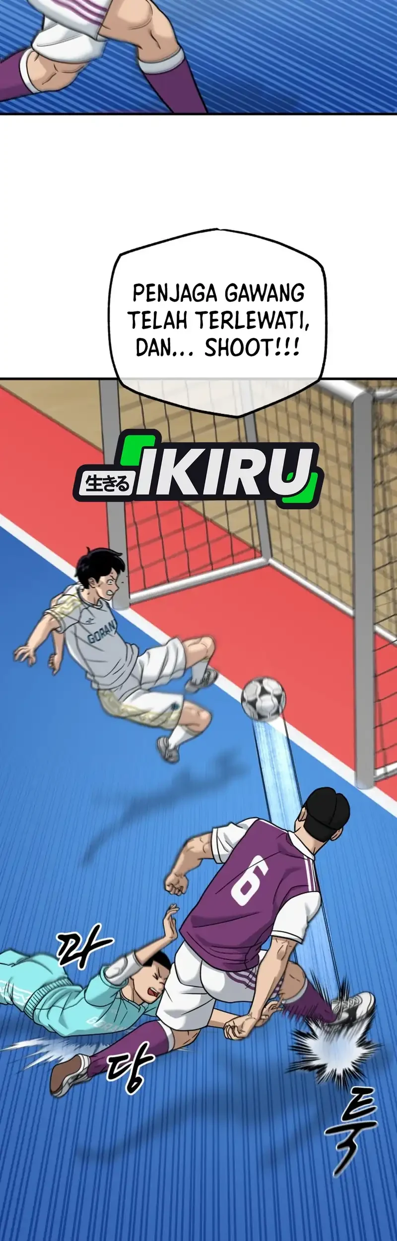 Chapter 42 - halaman 46