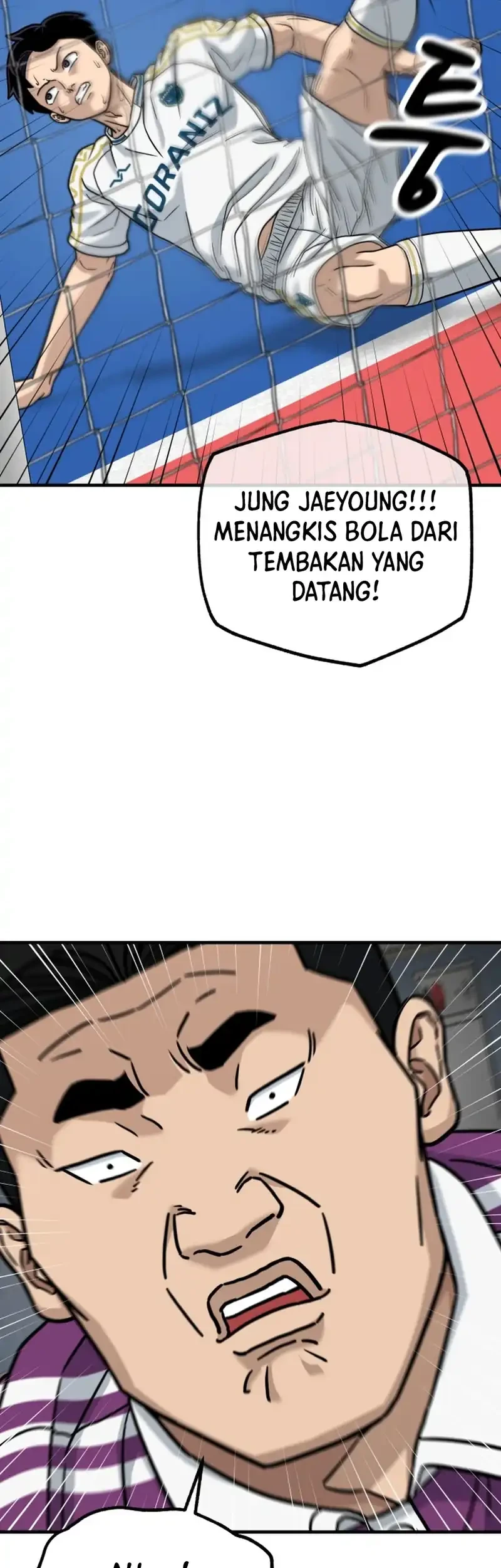 Chapter 42 - halaman 48
