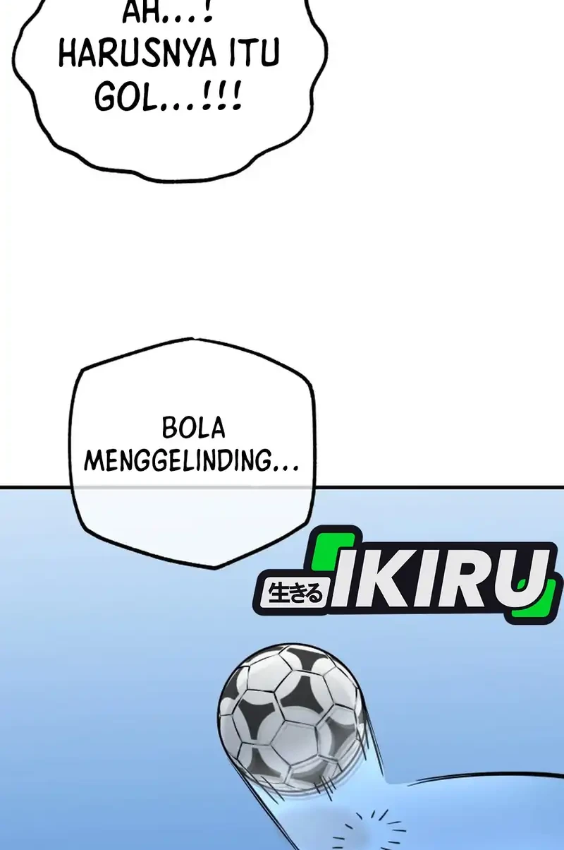 Chapter 42 - halaman 49