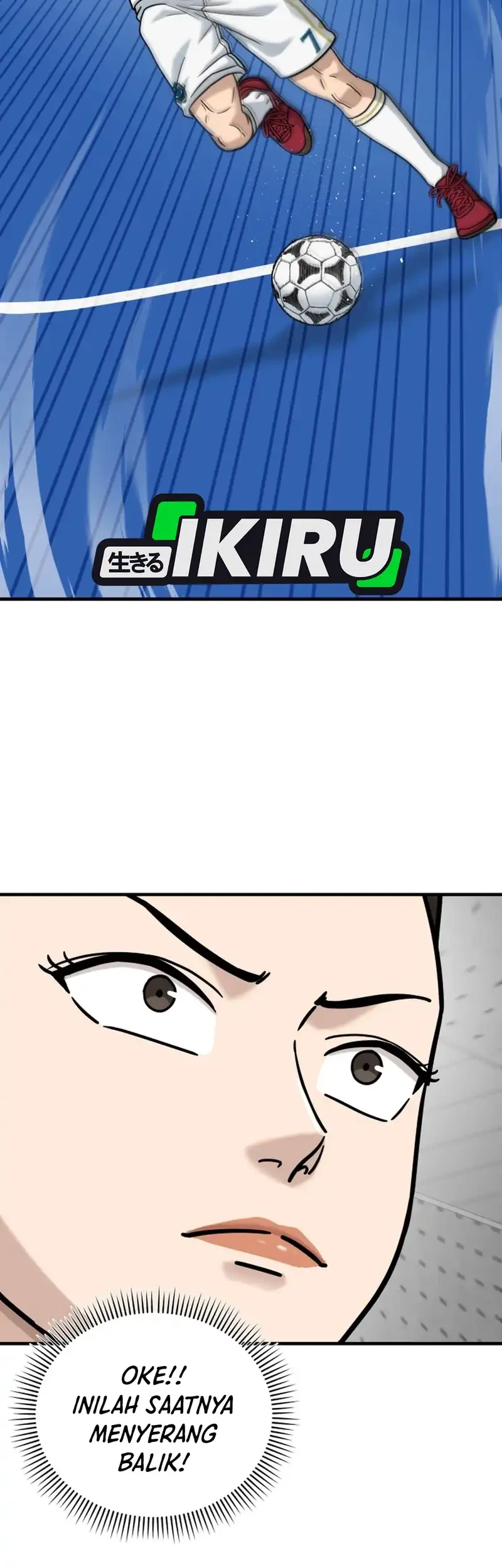 Chapter 42 - halaman 52