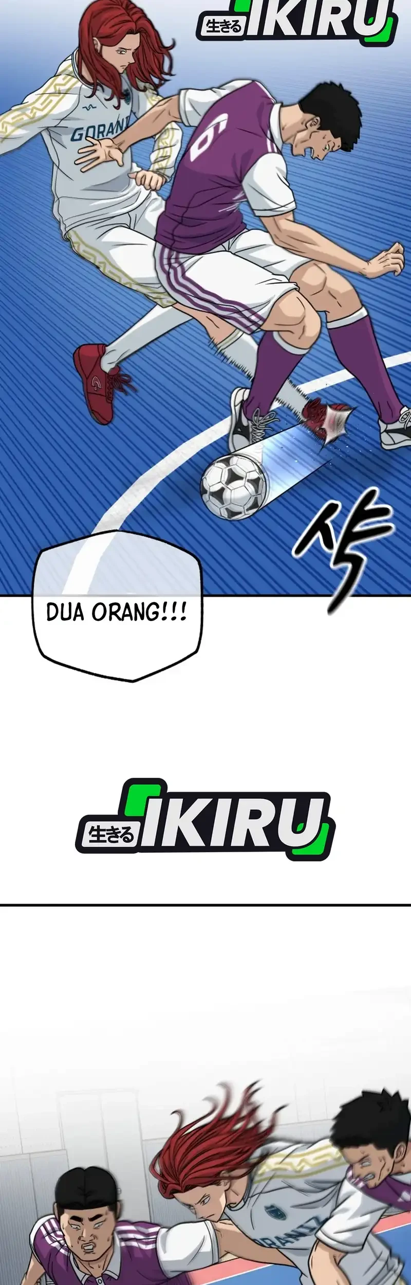 Chapter 42 - halaman 56