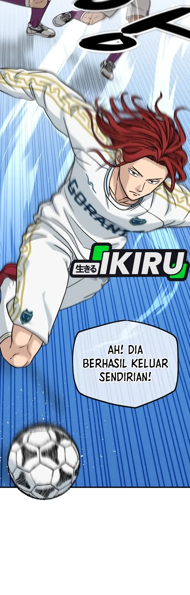 Chapter 42 - halaman 60