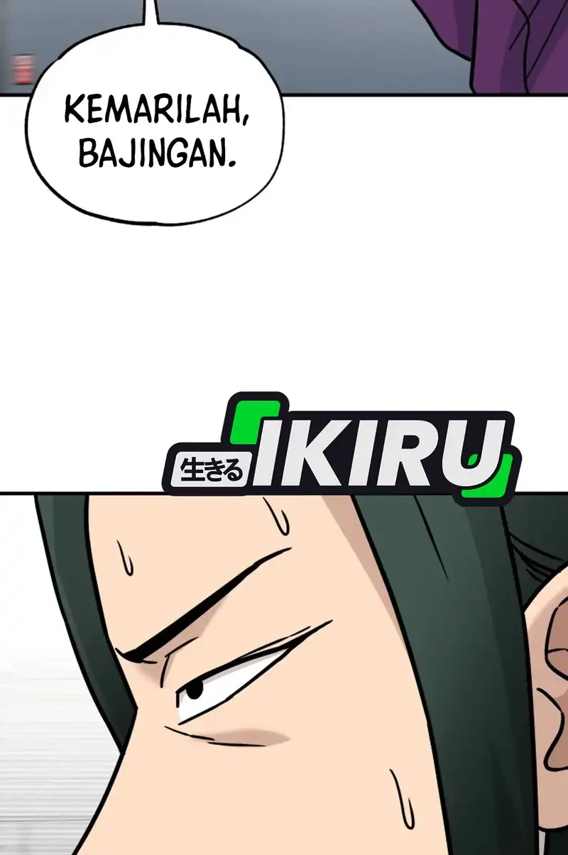Chapter 42 - halaman 63
