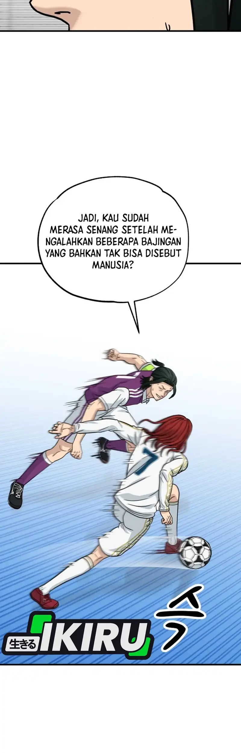 Chapter 42 - halaman 64