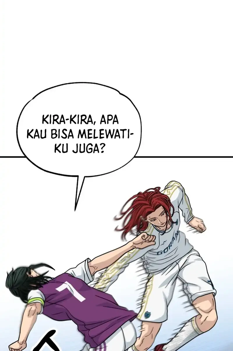 Chapter 42 - halaman 65