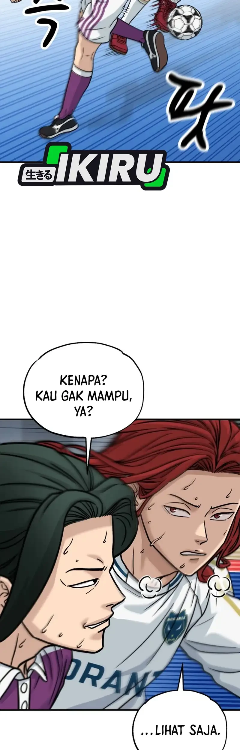 Chapter 42 - halaman 66