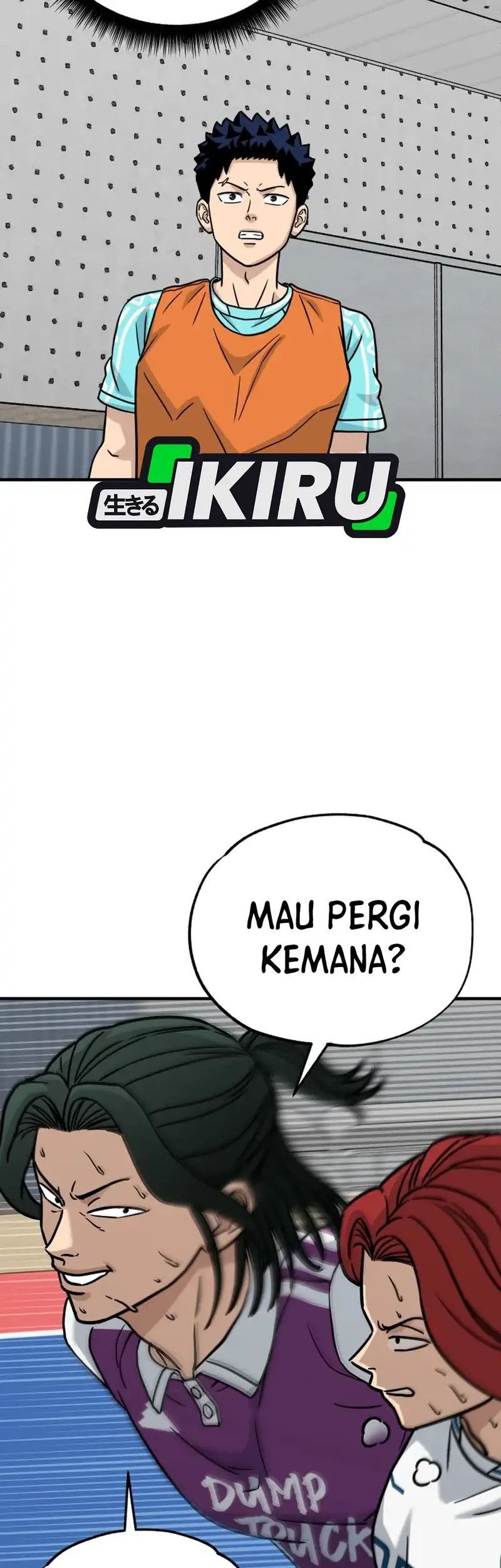 Chapter 42 - halaman 70