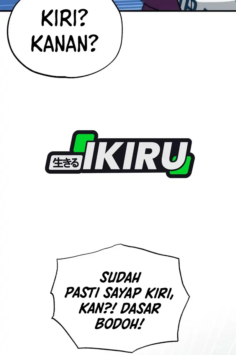 Chapter 42 - halaman 71