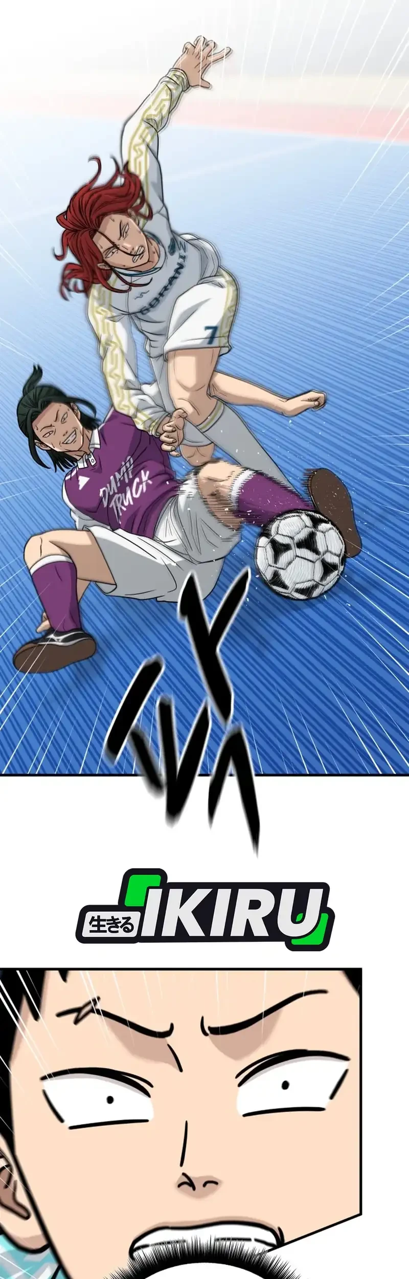 Chapter 42 - halaman 72