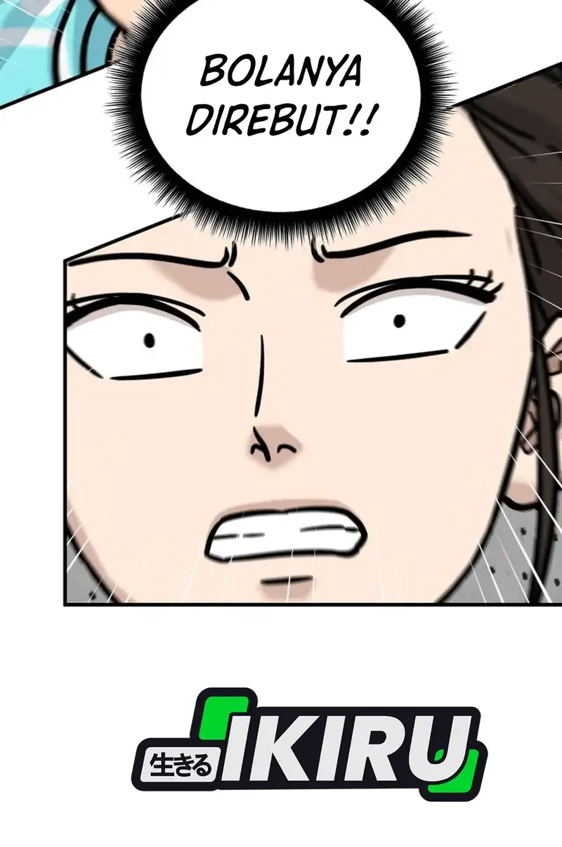 Chapter 42 - halaman 73