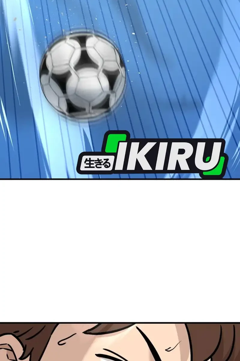 Chapter 42 - halaman 77