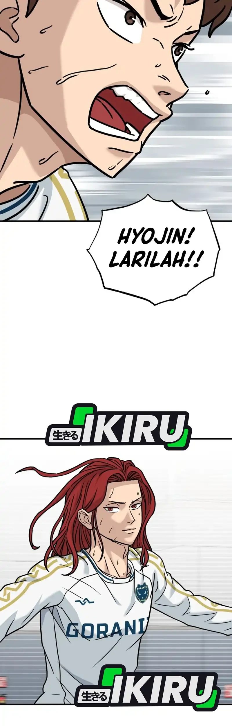 Chapter 42 - halaman 78