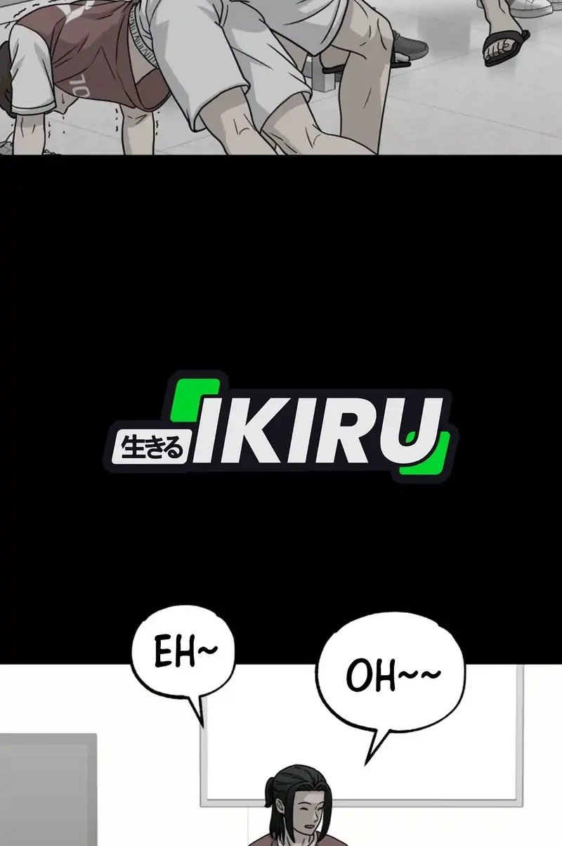 Chapter 42 - halaman 87