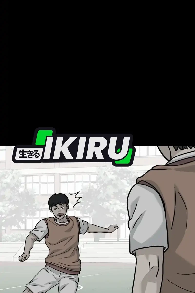 Chapter 42 - halaman 89