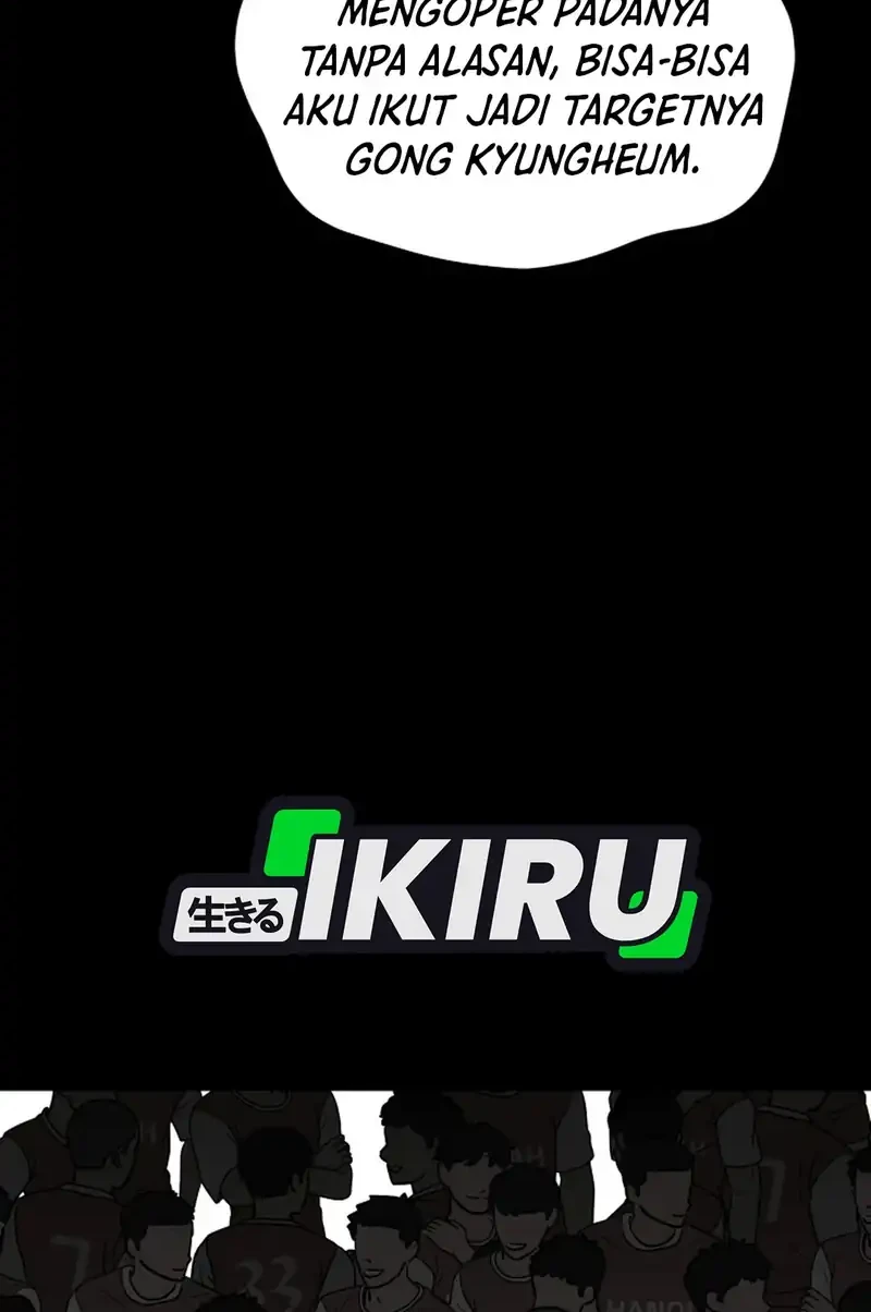 Chapter 42 - halaman 91
