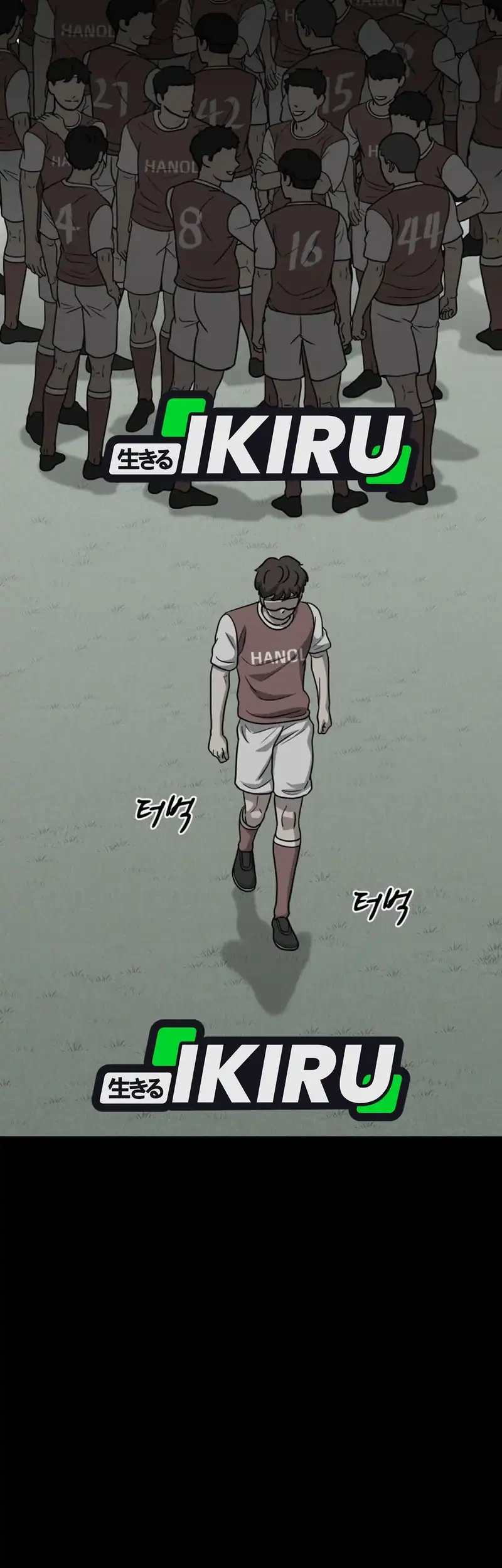 Chapter 42 - halaman 92