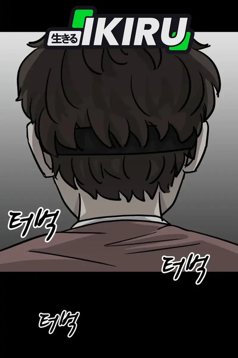 Chapter 42 - halaman 93
