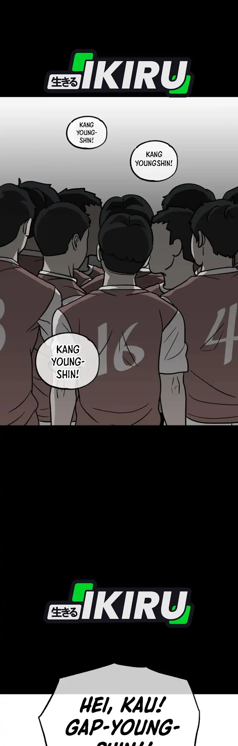 Chapter 42 - halaman 94