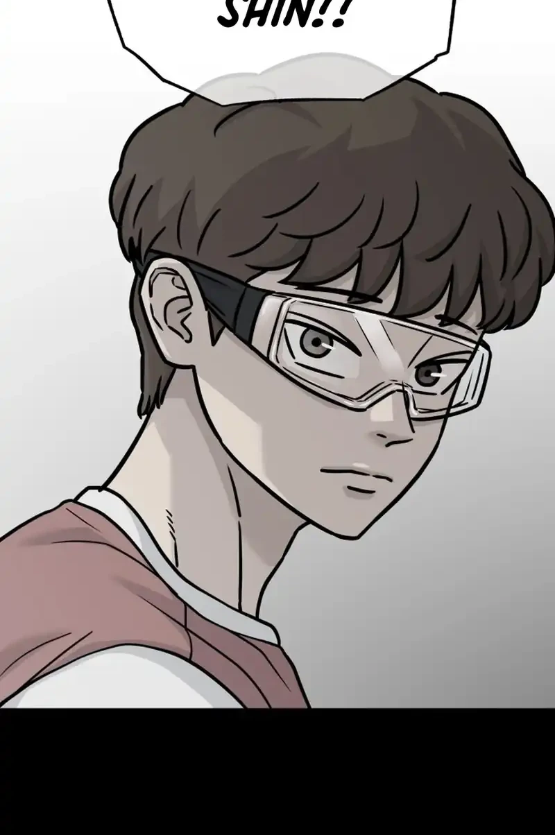 Chapter 42 - halaman 95