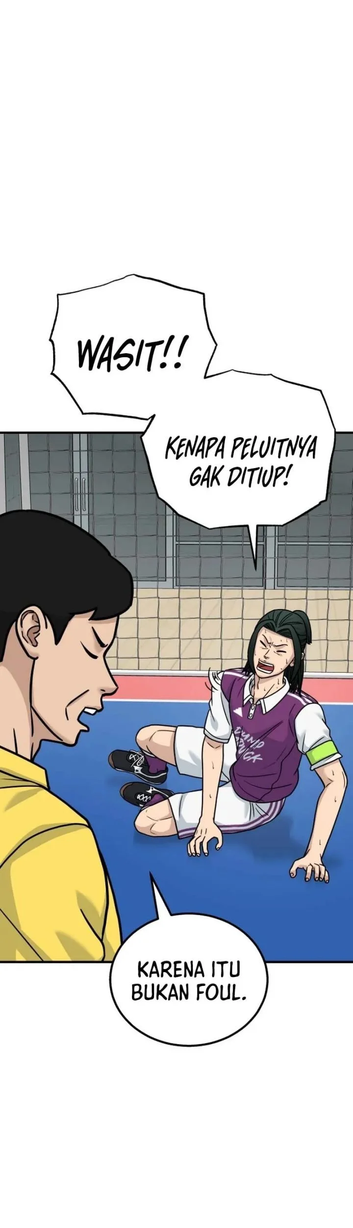 Chapter 43 - halaman 20