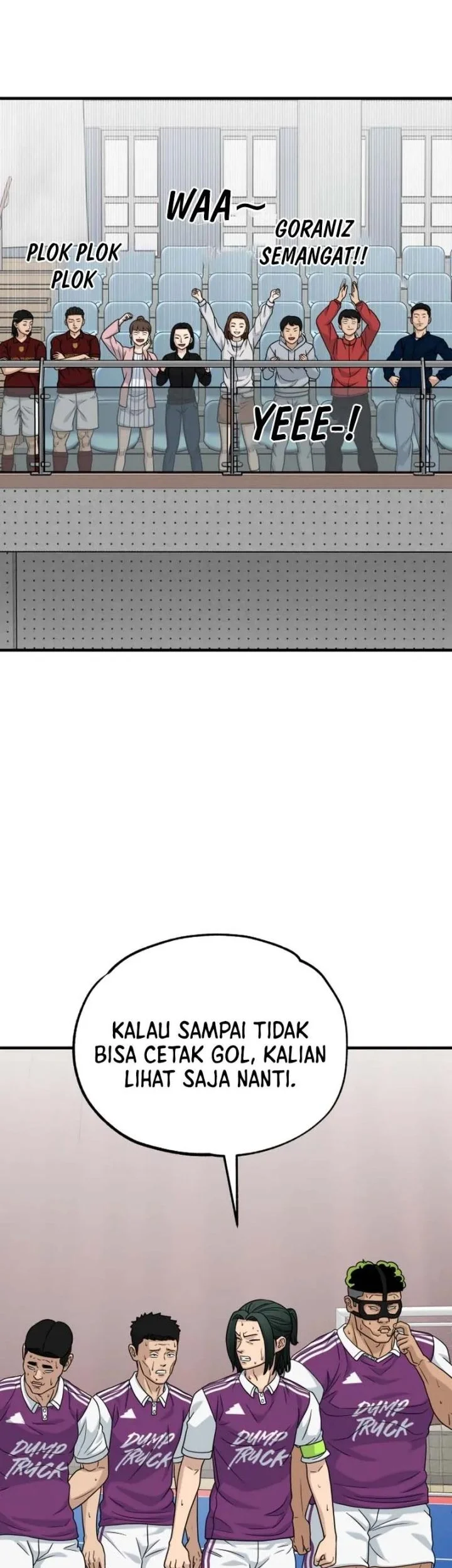 Chapter 43 - halaman 24