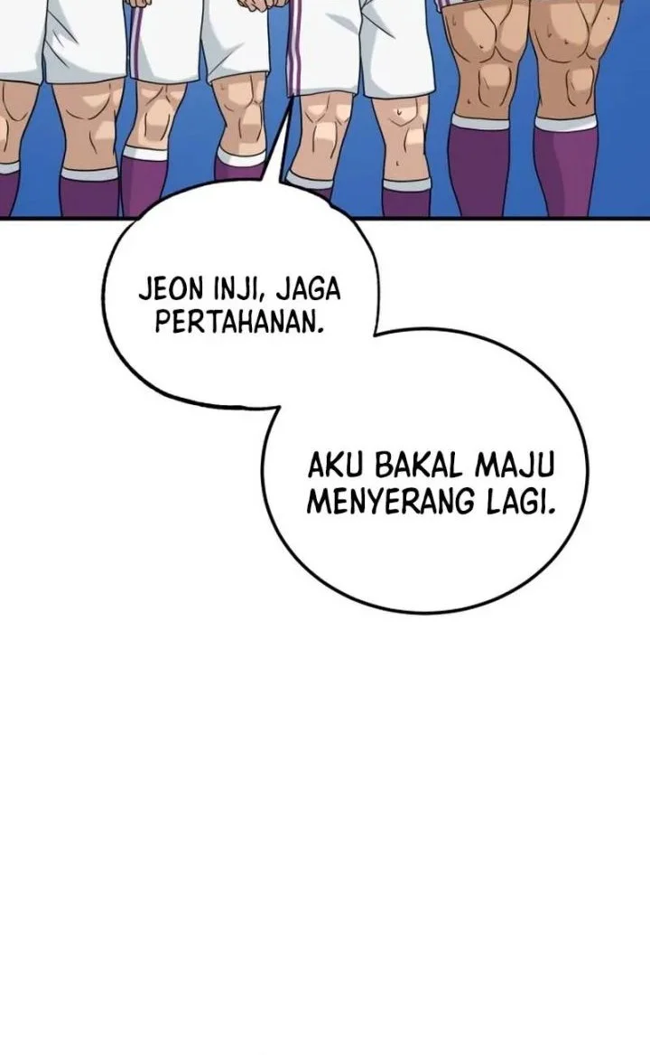Chapter 43 - halaman 25