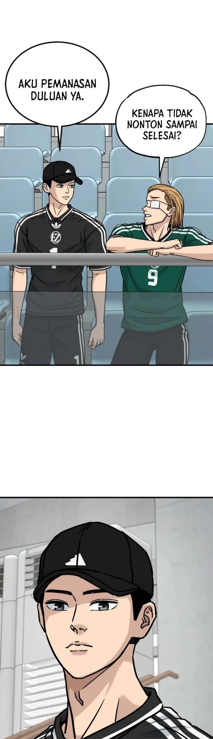 Chapter 43 - halaman 28