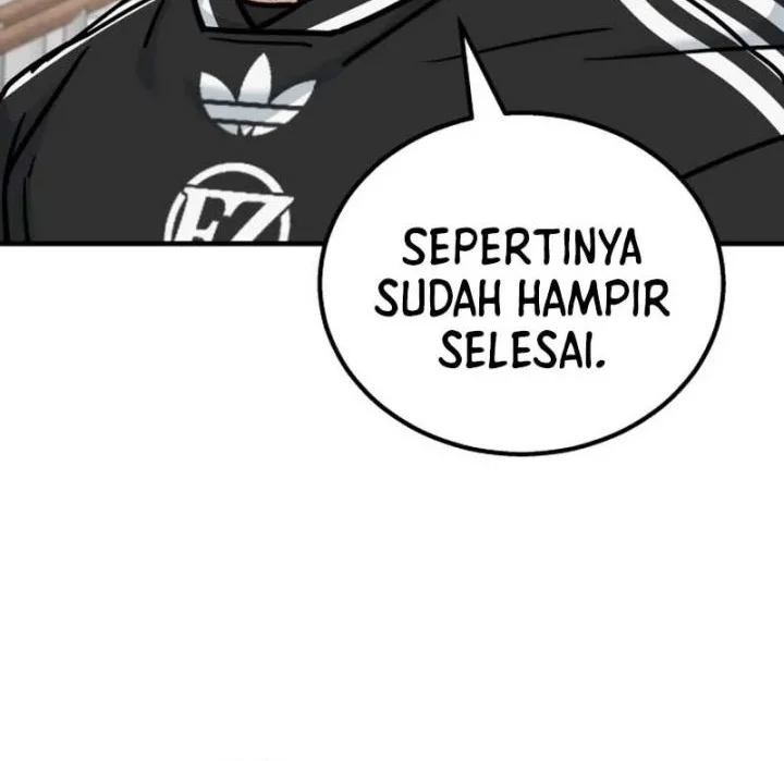 Chapter 43 - halaman 29